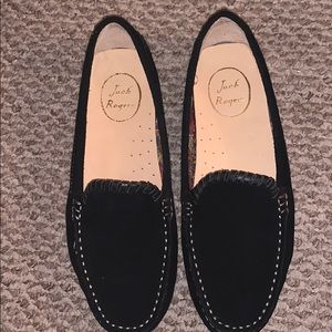 Jack Rogers brand new shoes